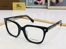 Picture of Burberry Optical Glasses _SKUfw50757007fw